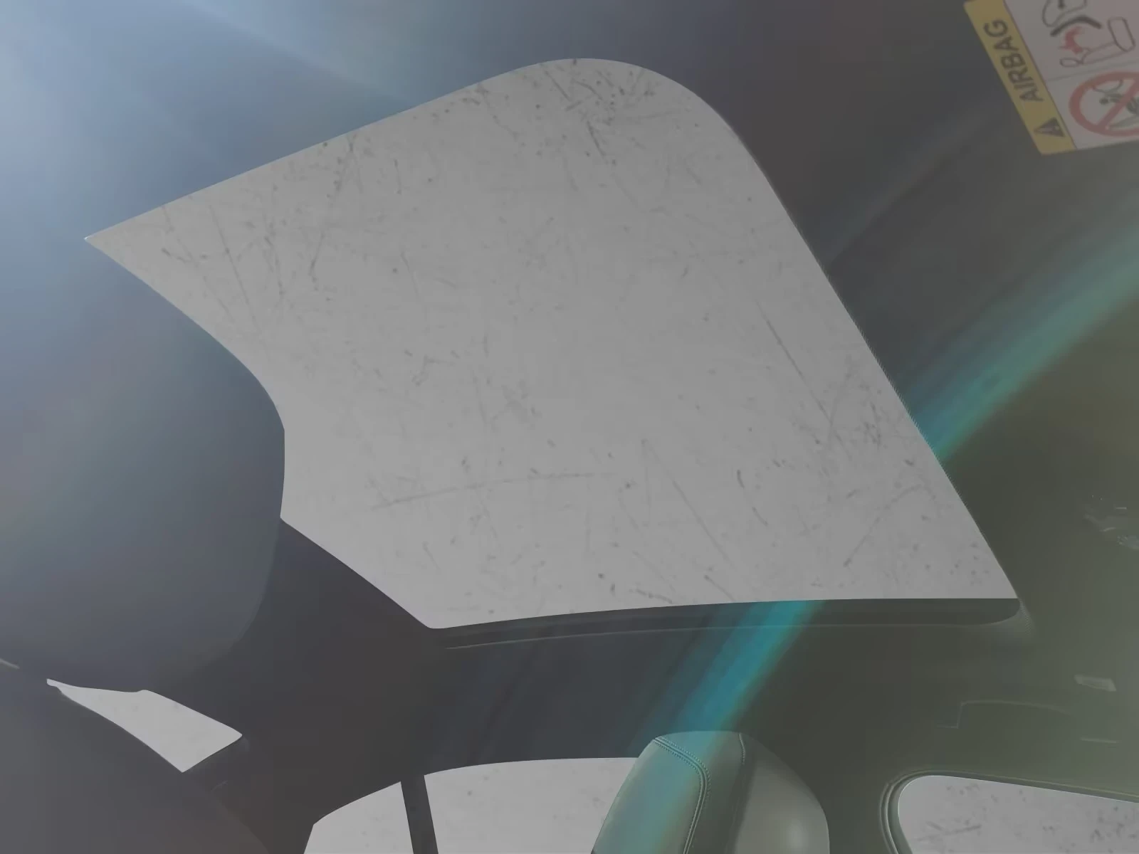BMW i5 M60 xDrive M Sport Pro 360 DA Pro AIR HUD B/W PANO, снимка 15 - Автомобили и джипове - 55387071
