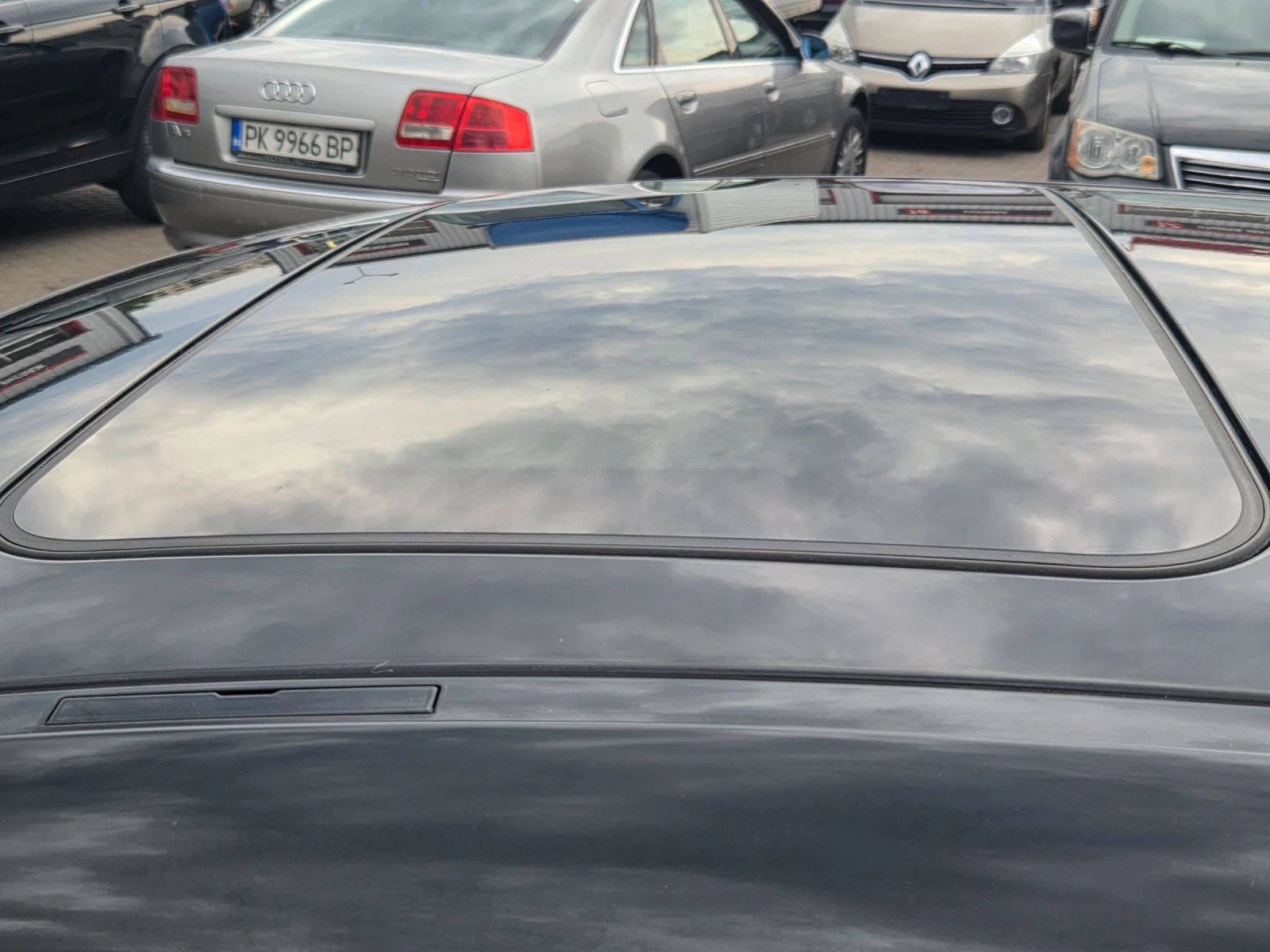 BMW 120, снимка 3 - Автомобили и джипове - 55225069