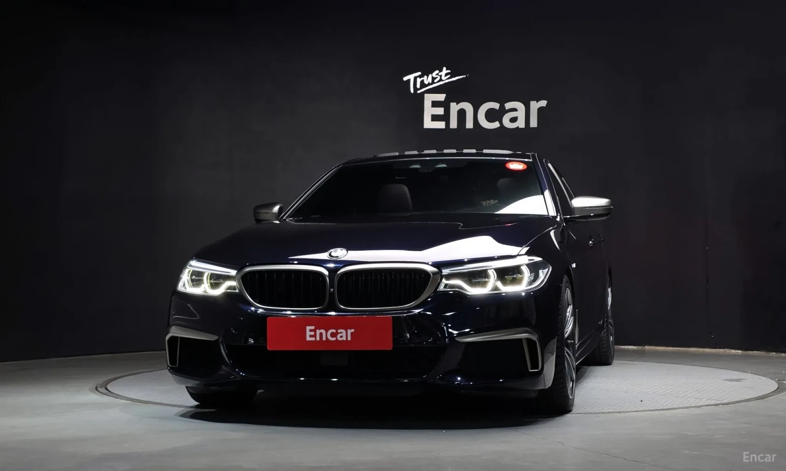 BMW 550 QUAD TURBO* TEXNOTEST* UNIKAT*  | Mobile.bg � ����������� 3