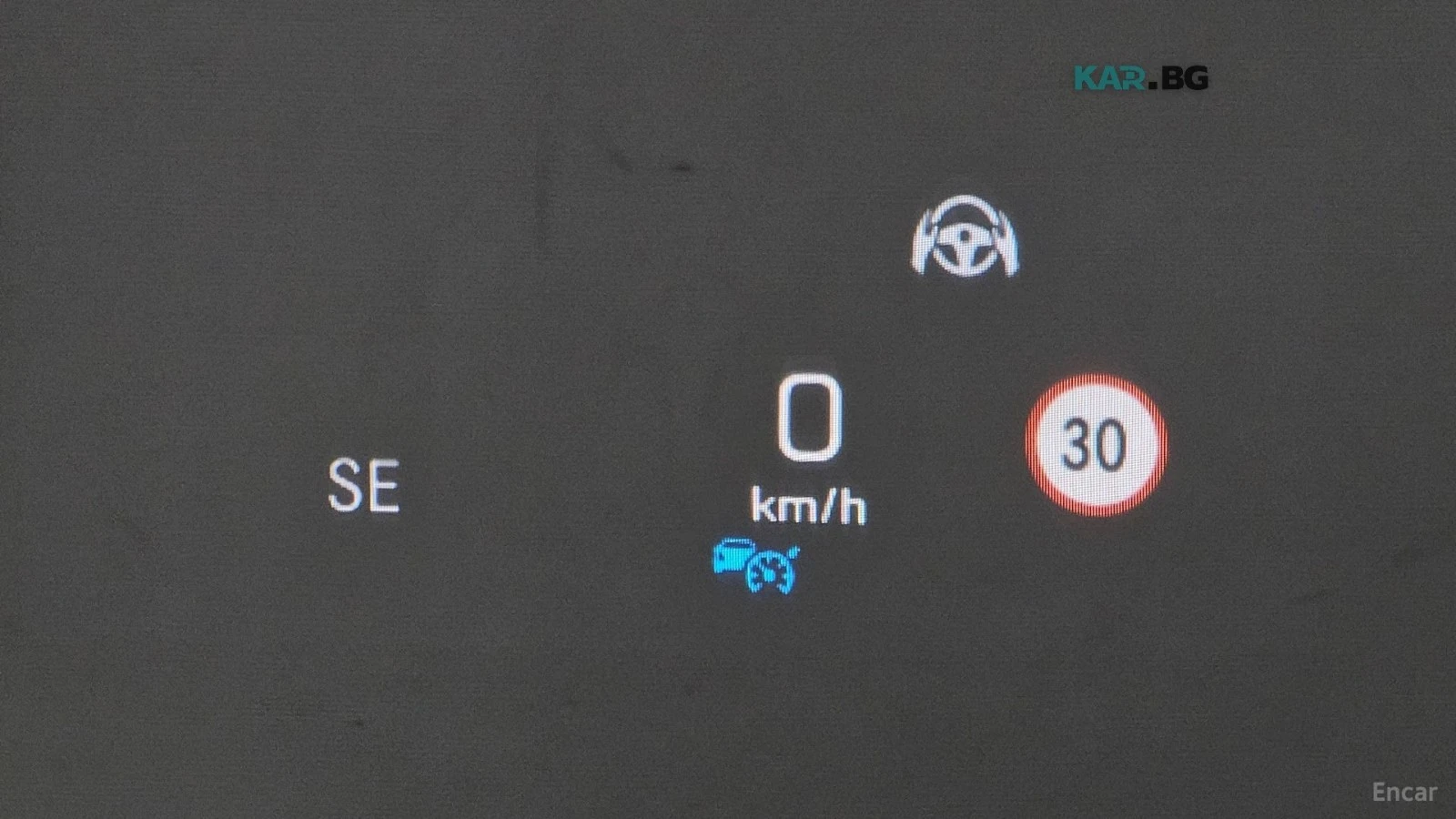 Mercedes-Benz S 350 КОЖА* ПОДГРЕВ* ОБДУХВ* BURMASTER* PANO* 360, снимка 17 - Автомобили и джипове - 55833669