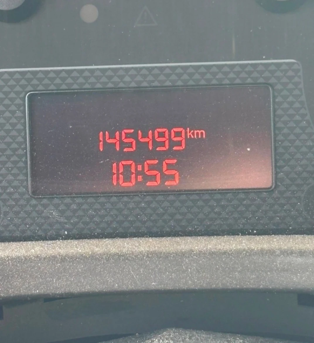 Fiat Fiorino EVRO-6---Navi | Mobile.bg � ����������� 3