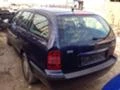 Skoda Octavia 1.8t,1.9tdi,1,6i, снимка 14