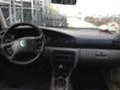 Skoda Octavia 1.8t,1.9tdi,1,6i, снимка 15