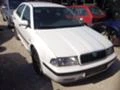 Skoda Octavia 1.8t,1.9tdi,1,6i, снимка 10