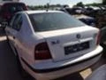 Skoda Octavia 1.8t,1.9tdi,1,6i, снимка 11