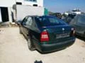 Skoda Octavia 1.8t,1.9tdi,1,6i, снимка 3