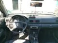 Skoda Octavia 1.8t,1.9tdi,1,6i, снимка 8