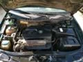 Skoda Octavia 1.8t,1.9tdi,1,6i, снимка 7