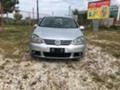 VW Golf 2.0tdi, снимка 1