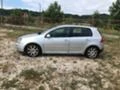 VW Golf 2.0tdi, снимка 3