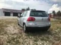 VW Golf 2.0tdi, снимка 4