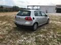 VW Golf 2.0tdi, снимка 5