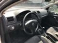 VW Golf 2.0tdi, снимка 6