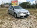 VW Golf 2.0tdi, снимка 7