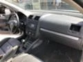 VW Golf 2.0tdi, снимка 8