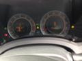 Toyota Auris 1.3 vvt-i 99кс. 6 скорости, снимка 16
