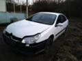 Citroen C5 2.0HDI, снимка 3