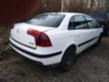 Citroen C5 2.0HDI, снимка 5