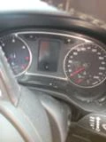 Audi A1 1.6TDI tip CAY, снимка 15