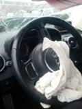 Audi A1 1.6TDI tip CAY, снимка 14