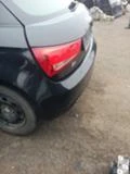 Audi A1 1.6TDI tip CAY, снимка 17