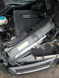 Audi A1 1.6TDI tip CAY, снимка 9
