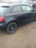 Audi A1 1.6TDI tip CAY, снимка 4