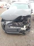 Audi A1 1.6TDI tip CAY, снимка 8