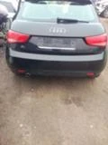 Audi A1 1.6TDI tip CAY, снимка 1