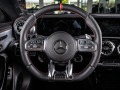 Mercedes-Benz CLA 45 AMG S 4Matic  - изображение 7