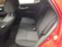 Обява за продажба на Toyota Auris 1.3 vvt-i 99кс. 6 скорости ~11 лв. - изображение 7