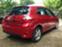 Обява за продажба на Toyota Auris 1.3 vvt-i 99кс. 6 скорости ~11 лв. - изображение 5