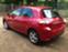 Обява за продажба на Toyota Auris 1.3 vvt-i 99кс. 6 скорости ~11 лв. - изображение 3