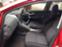 Обява за продажба на Toyota Auris 1.3 vvt-i 99кс. 6 скорости ~11 лв. - изображение 8