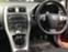 Обява за продажба на Toyota Auris 1.3 vvt-i 99кс. 6 скорости ~11 лв. - изображение 11