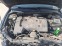 Обява за продажба на Toyota Avensis 2.0 116cc ~11 лв. - изображение 6