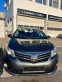 Обява за продажба на Toyota Avensis КАТО НОВА///Фейслифт///КСЕНОН/КАМЕРА///НАВИ//ПЕЧКА ~13 700 лв. - изображение 6