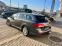 Обява за продажба на Toyota Avensis КАТО НОВА///Фейслифт///КСЕНОН/КАМЕРА///НАВИ//ПЕЧКА ~13 700 лв. - изображение 9