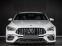Обява за продажба на Mercedes-Benz CLA 45 AMG S 4Matic  ~65 998 EUR - изображение 2