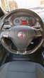 Обява за продажба на Fiat Punto Abarth///230кс. ~11 700 лв. - изображение 6