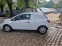 Обява за продажба на Opel Corsa 1.3TD ~16 320 лв. - изображение 1