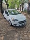 Обява за продажба на Opel Corsa 1.3TD ~16 320 лв. - изображение 3