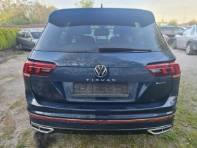 VW Tiguan, снимка 6
