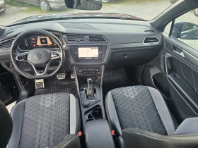 VW Tiguan, снимка 12
