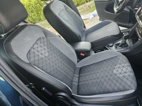 VW Tiguan, снимка 14