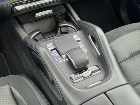 Mercedes-Benz GLS 63 AMG 4M* BURMESTER* PANO* HEAD UP* DISTRONIC* , снимка 13