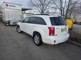 Suzuki XL-7 3.6, снимка 6