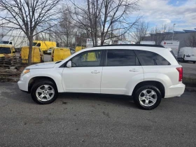 Suzuki XL-7 3.6, снимка 4