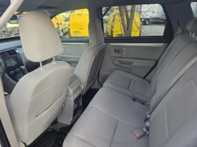 Suzuki XL-7 3.6, снимка 5