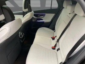 Mercedes-Benz GLC 300 e Coupe 4Matic = AMG Line = Advanced Plus Гаранция, снимка 5